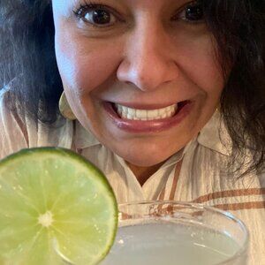 Meet Your Posher - COLLEEN